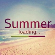 Summer body LOADING… Summer body LOADING…